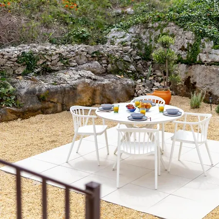 Casa Jasmin - Peaceful Retreat On Silver Coast * Reguengo Grande